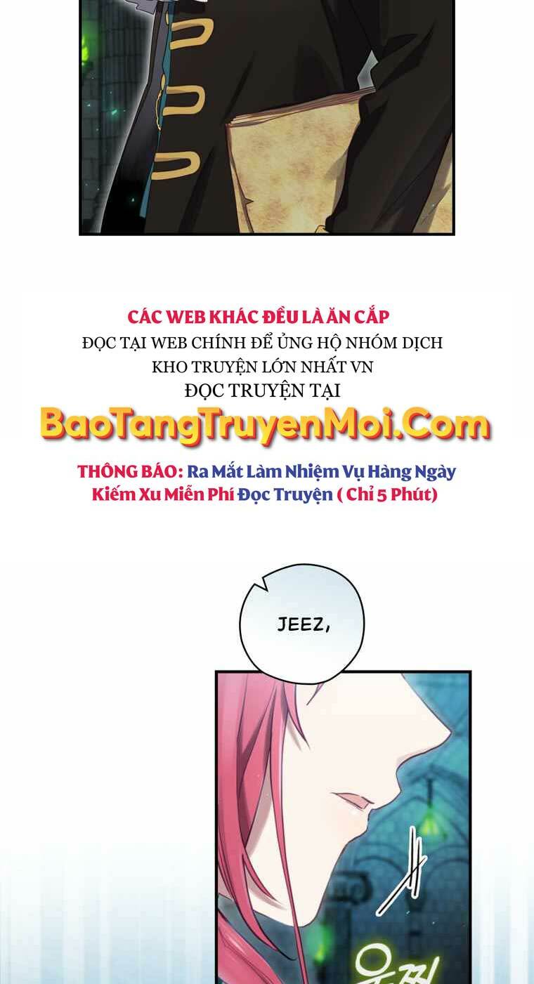 Chương 10 - Trang 25