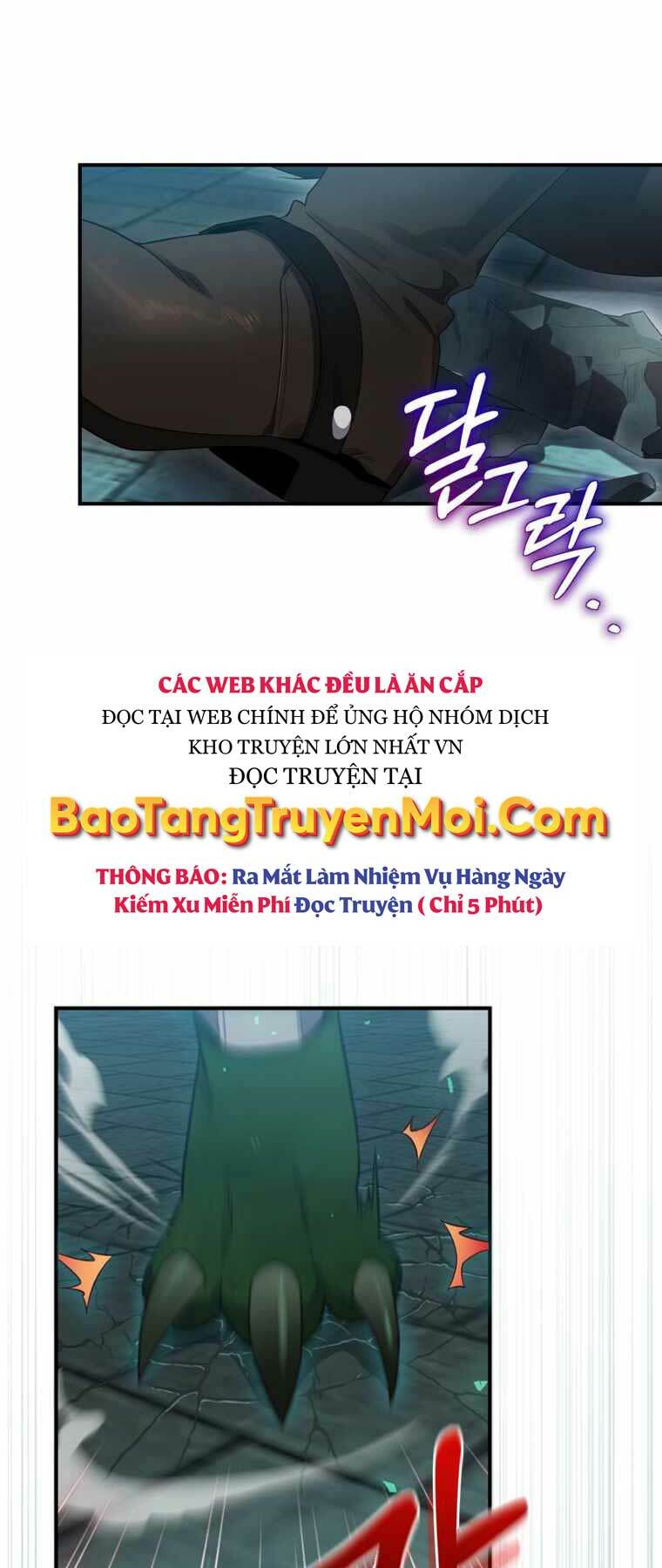 Chương 10 - Trang 28