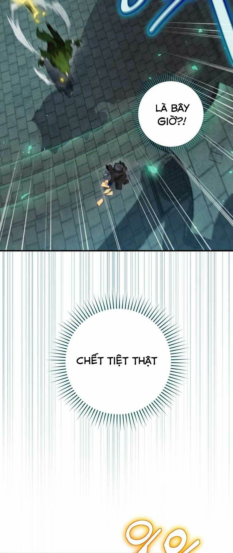 Chương 10 - Trang 30