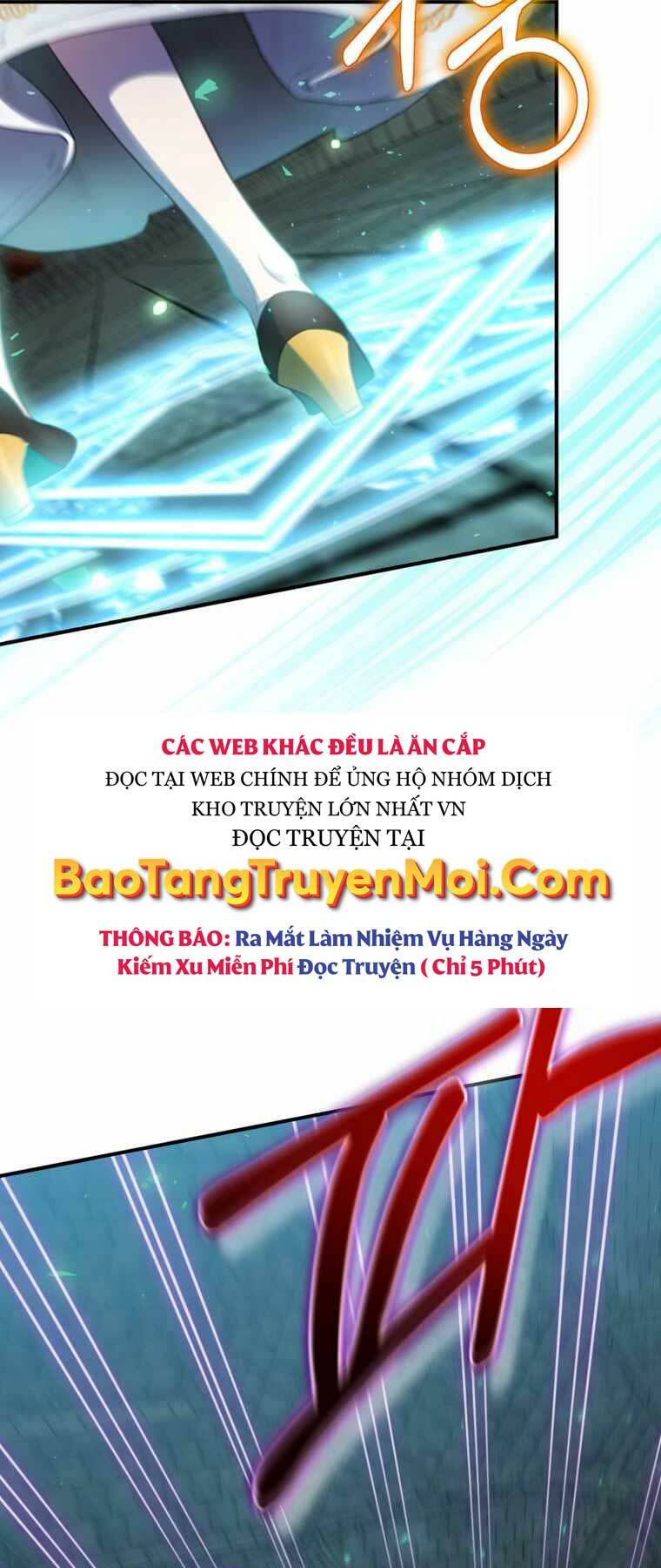 Chương 10 - Trang 31