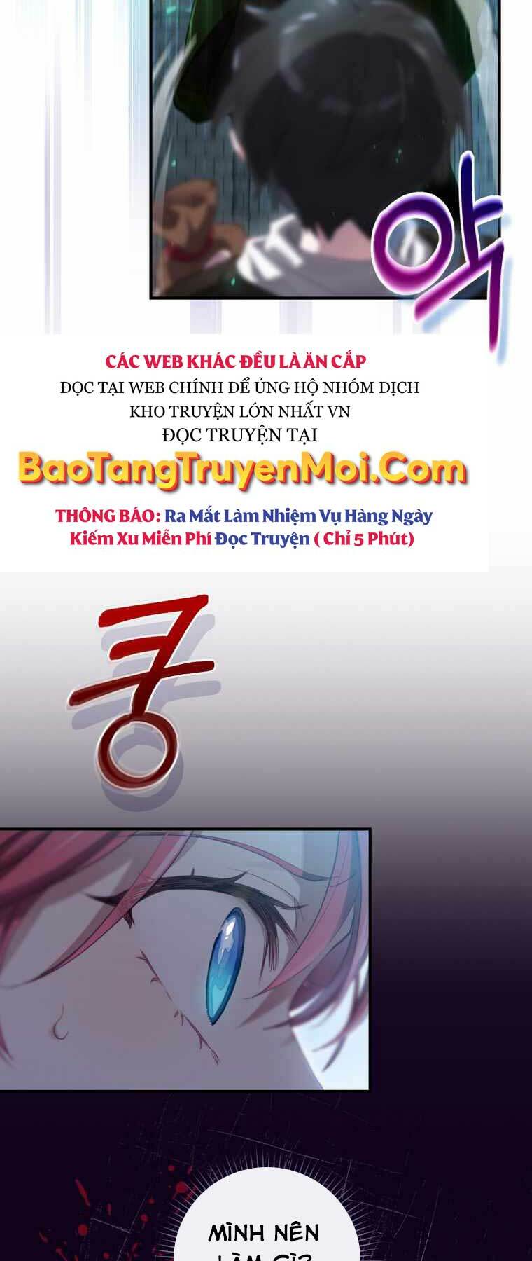 Chương 10 - Trang 37