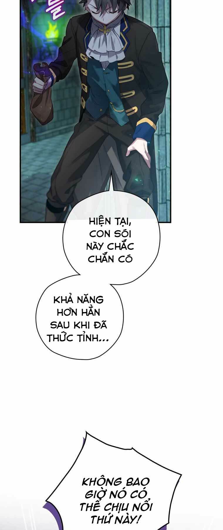 Chương 10 - Trang 45