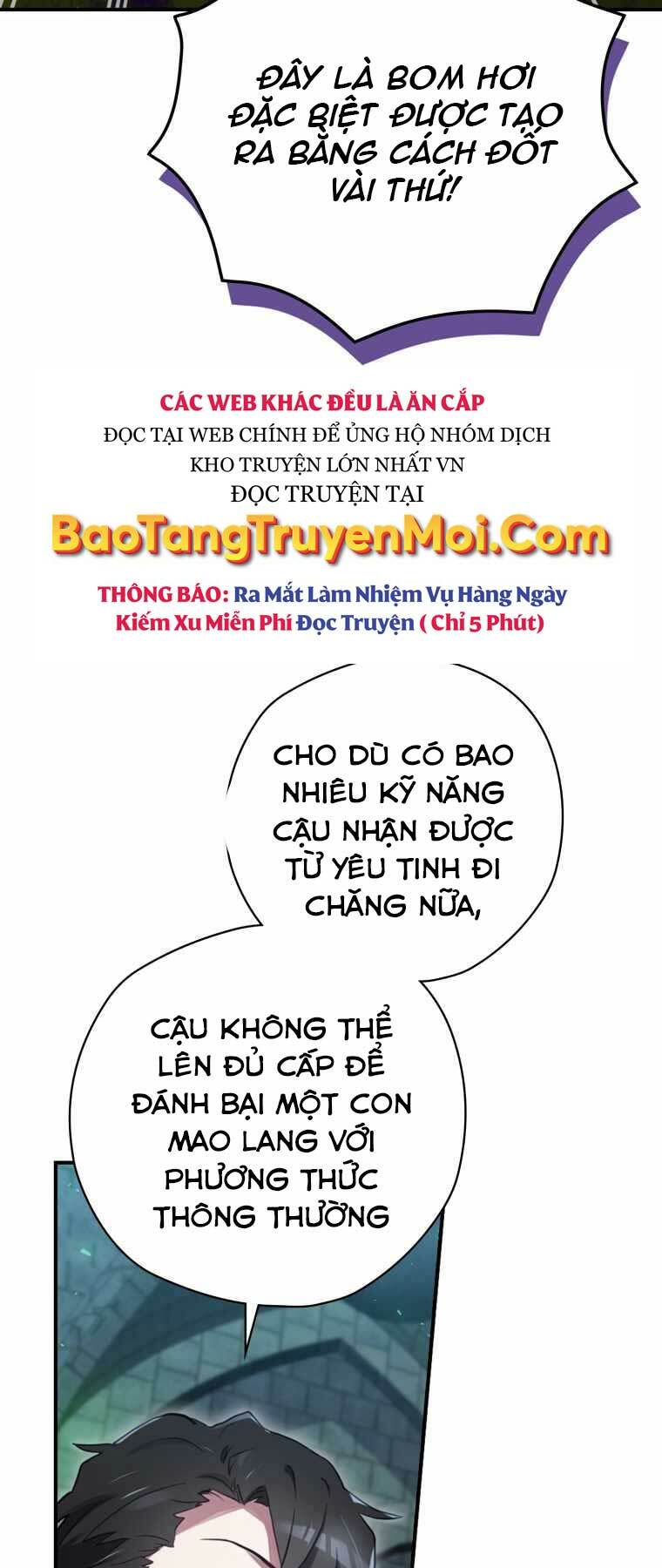 Chương 10 - Trang 47