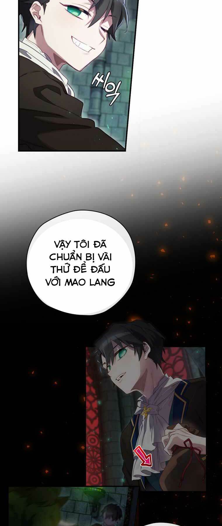 Chương 10 - Trang 48