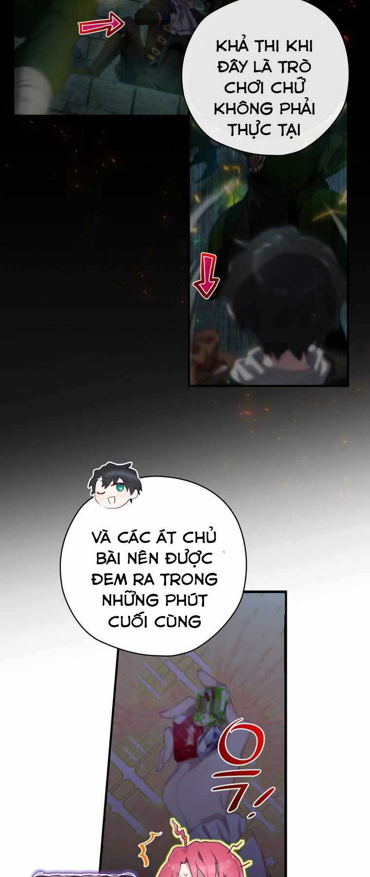 Chương 10 - Trang 49