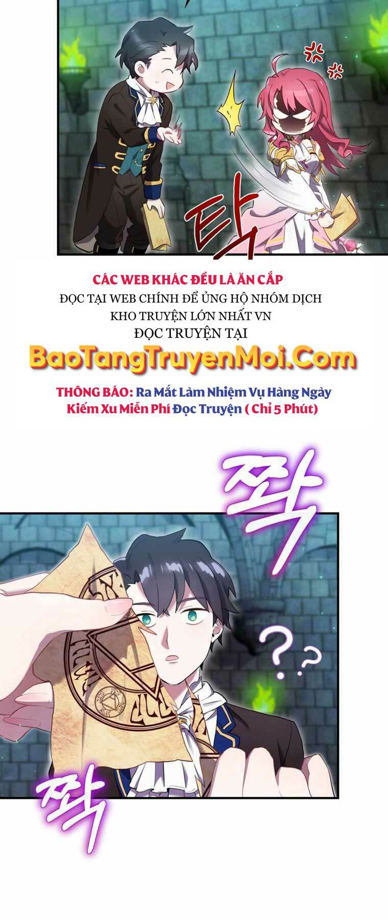 Chương 10 - Trang 6