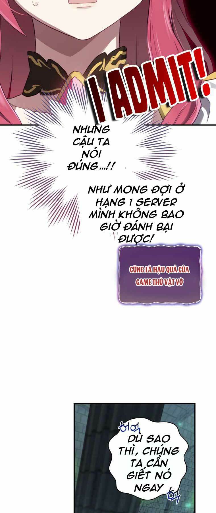 Chương 10 - Trang 54