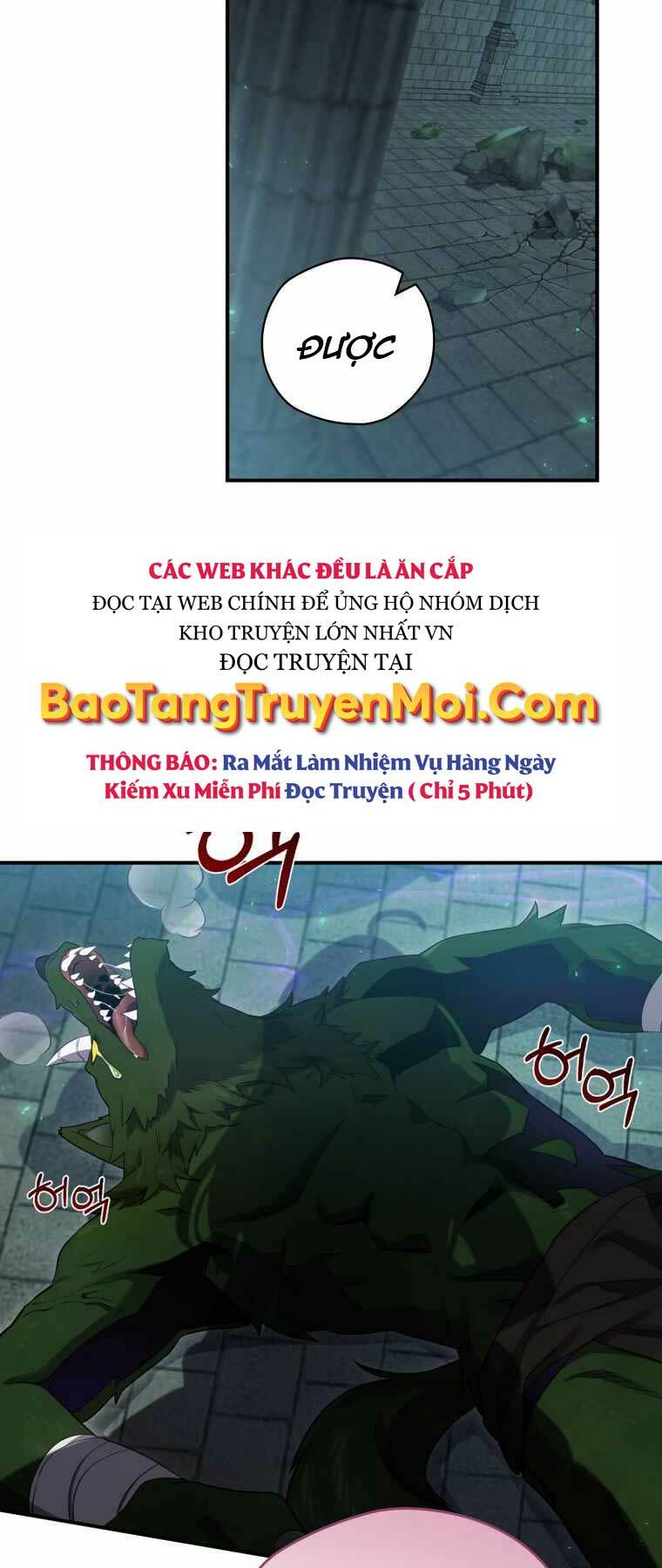 Chương 10 - Trang 55