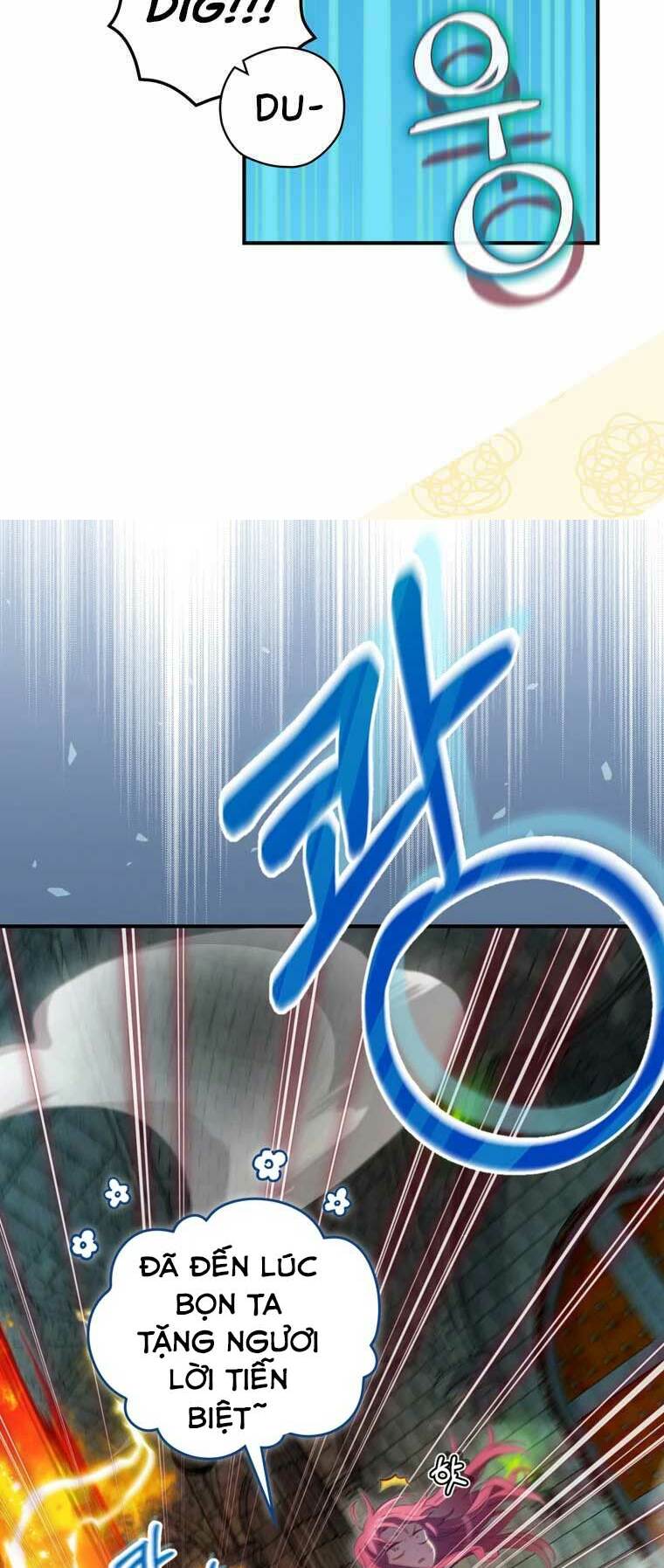 Chương 10 - Trang 59