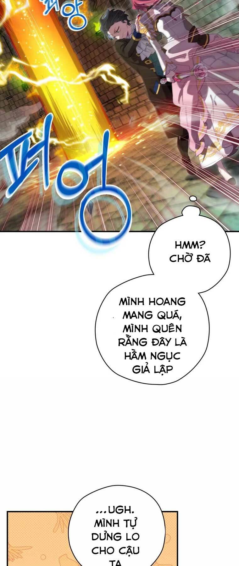 Chương 10 - Trang 60