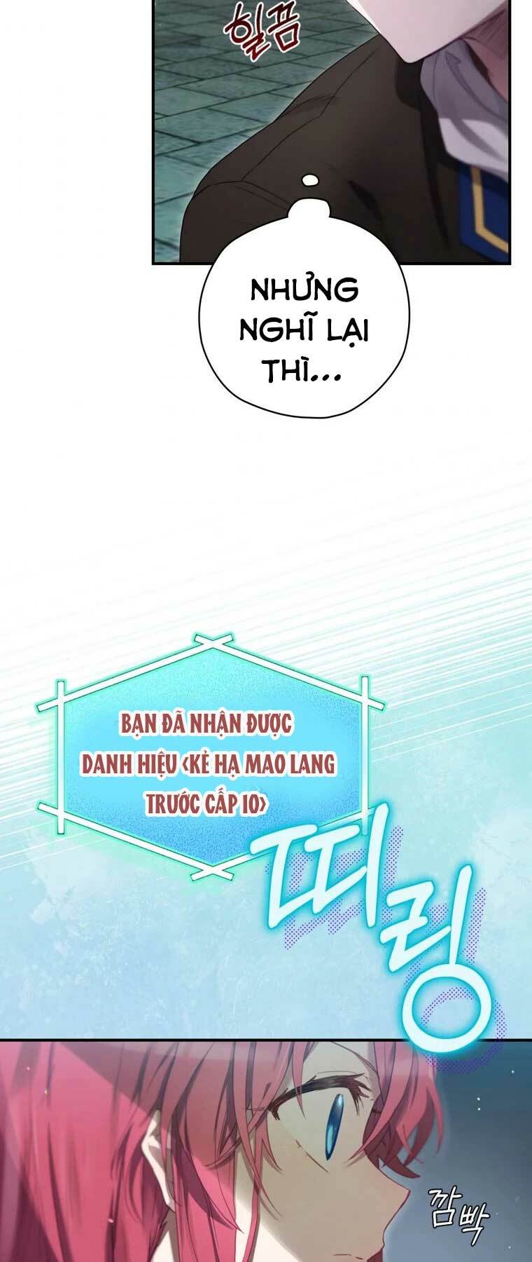 Chương 10 - Trang 62