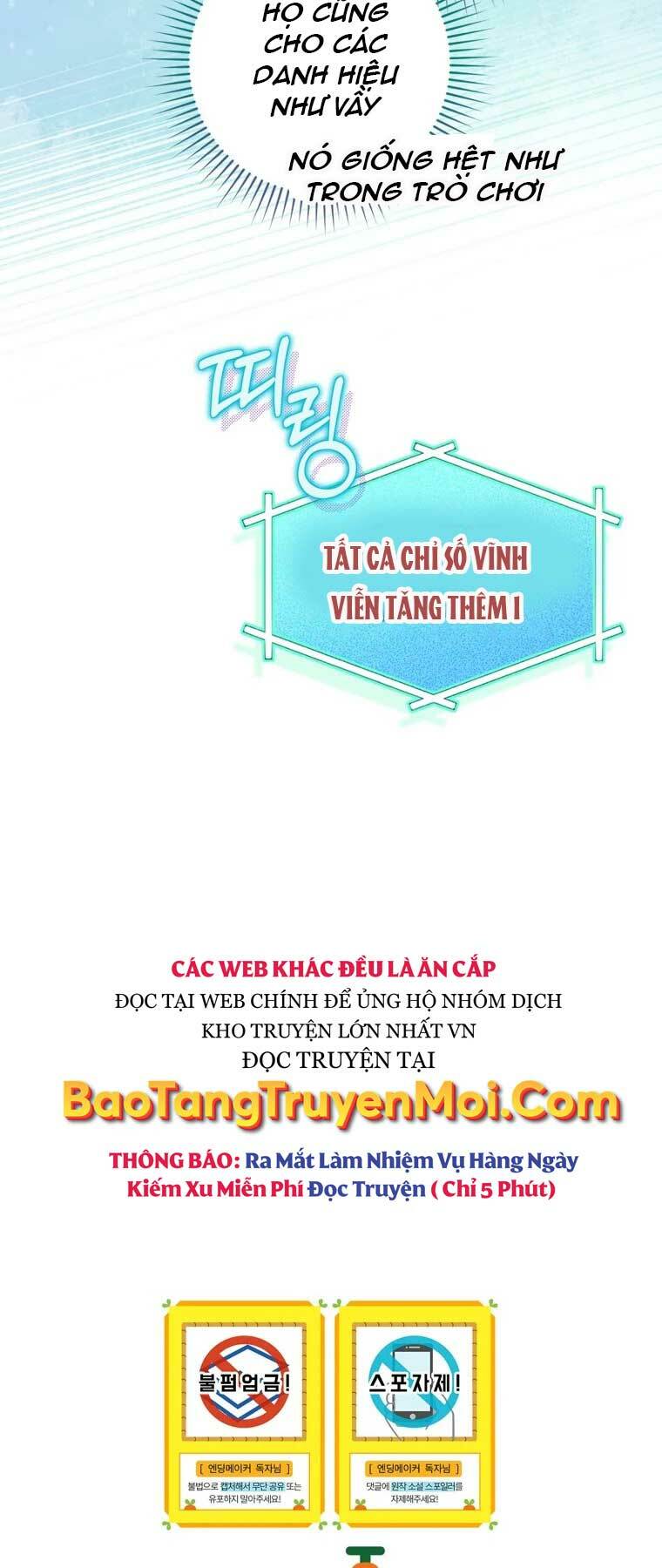 Chương 10 - Trang 64