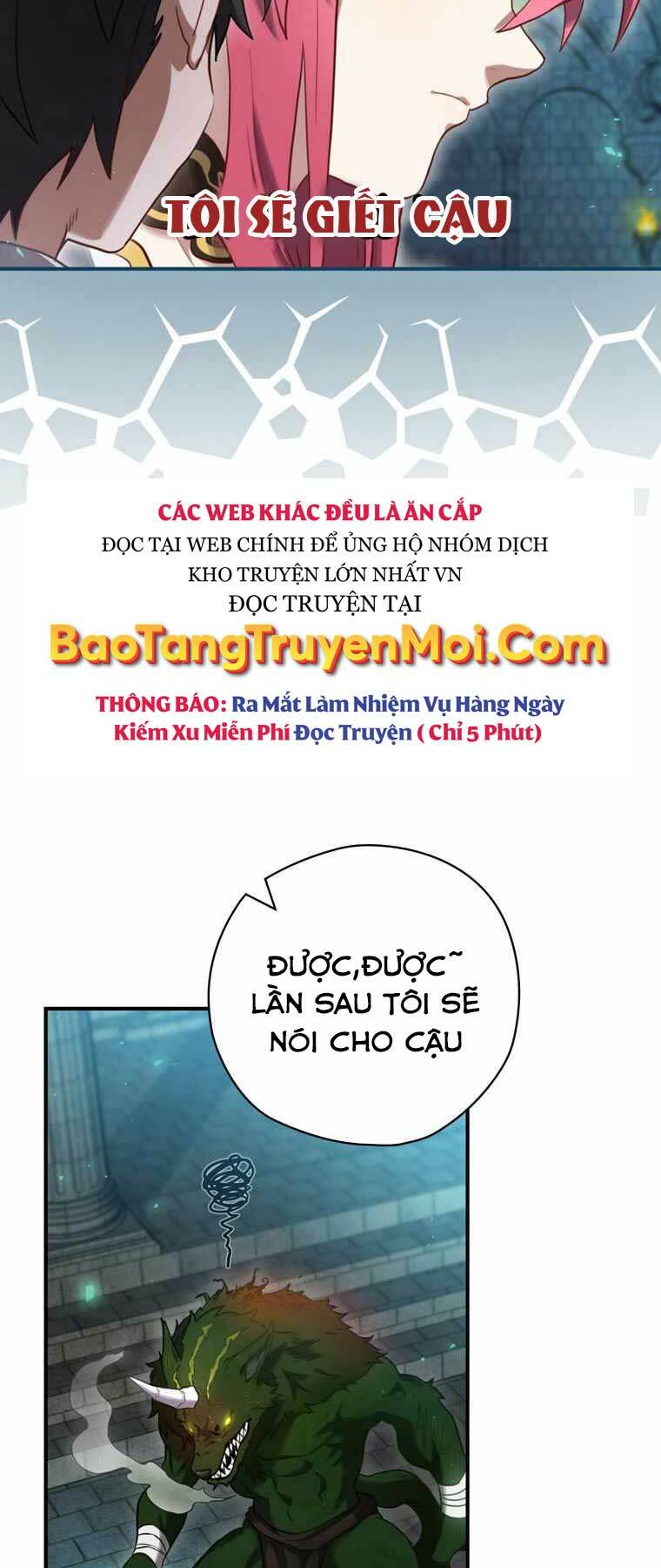Chương 10 - Trang 8