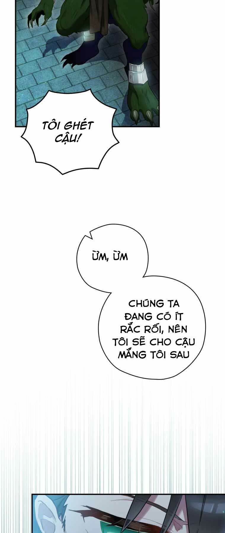 Chương 10 - Trang 9
