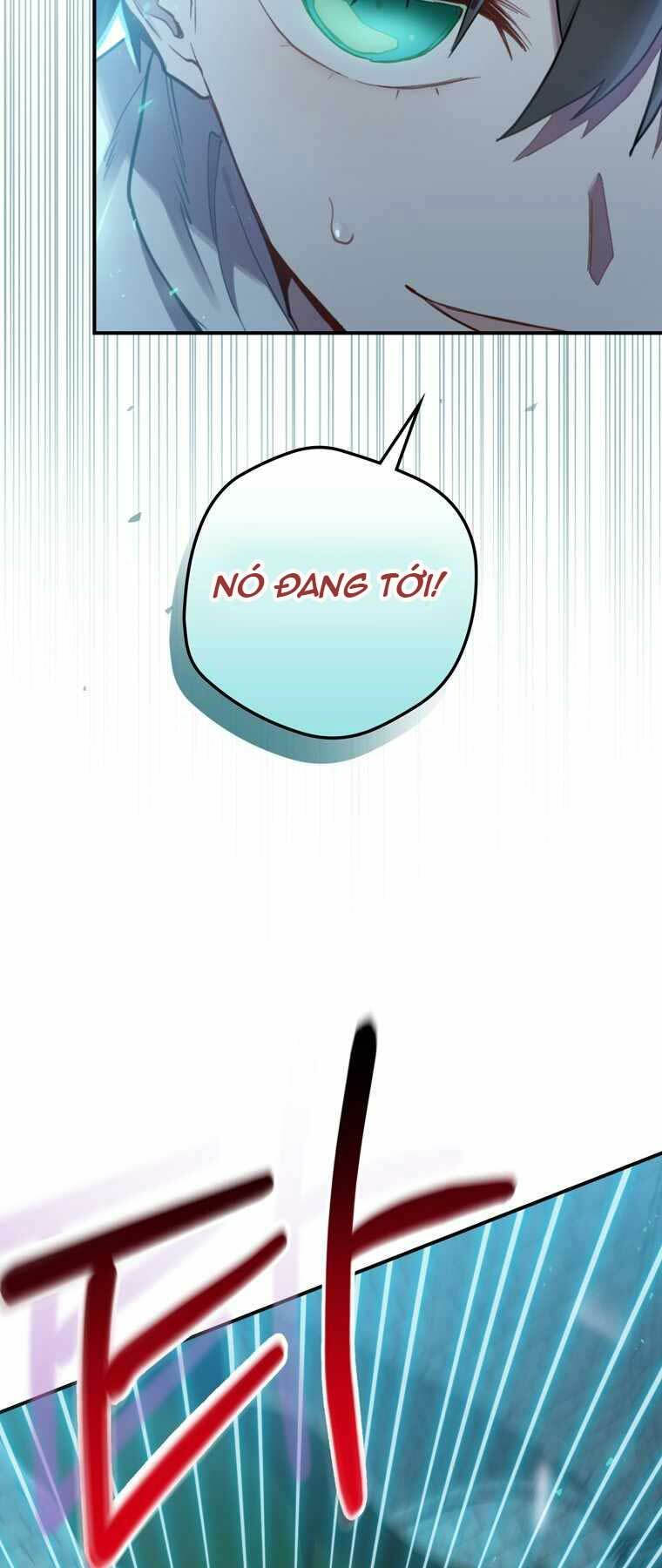 Chương 10 - Trang 10