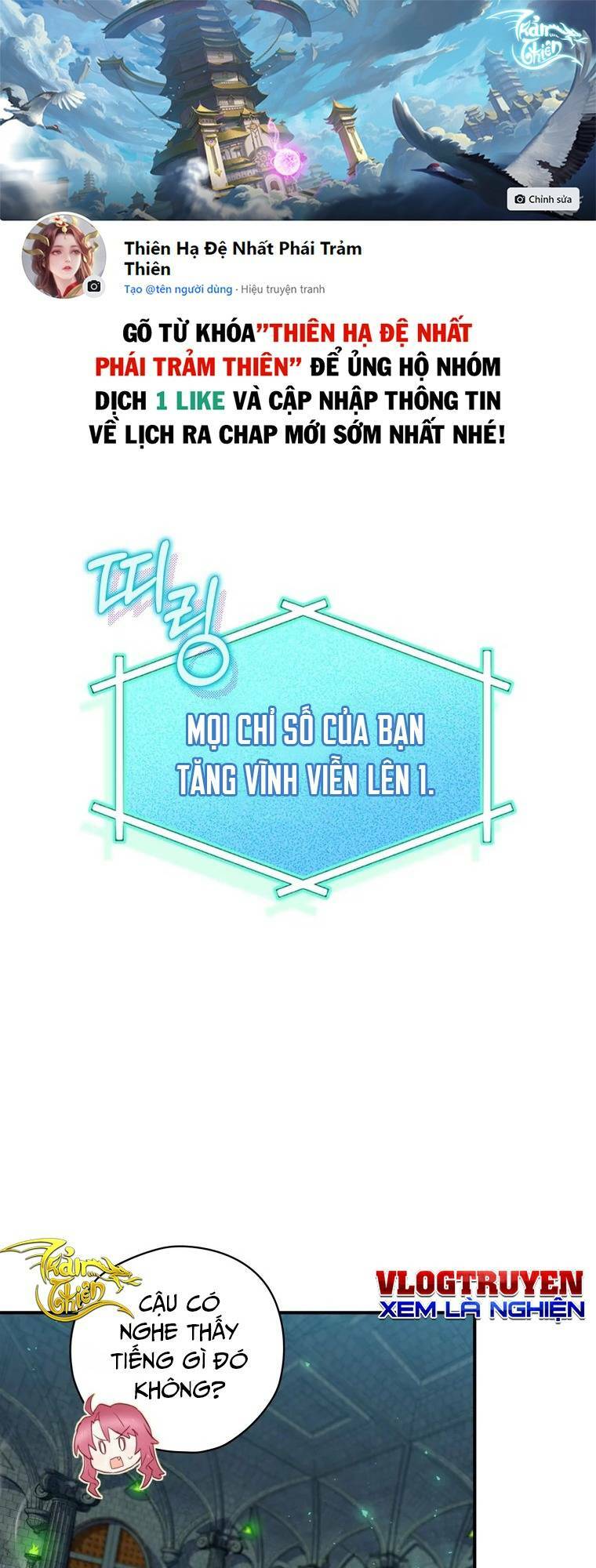 Chương 11 - Trang 1