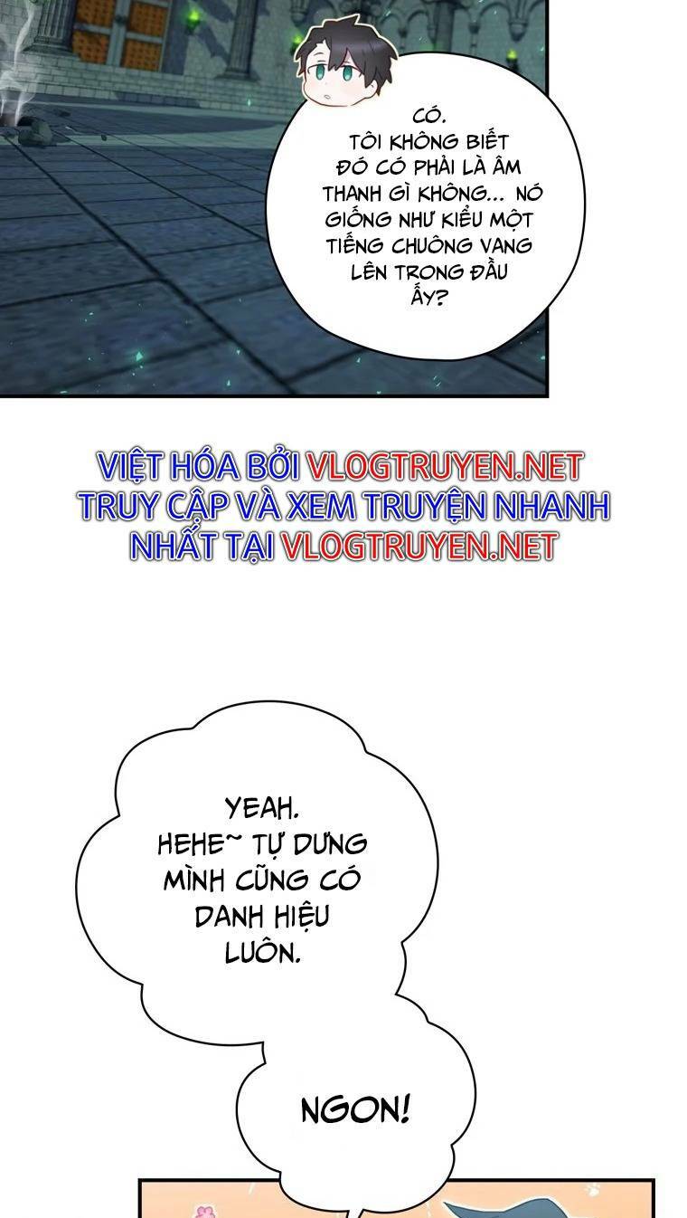 Chương 11 - Trang 2