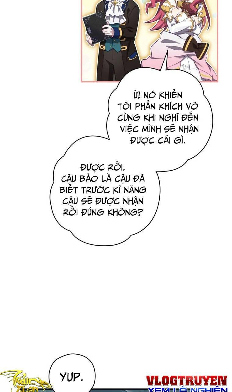 Chương 11 - Trang 12