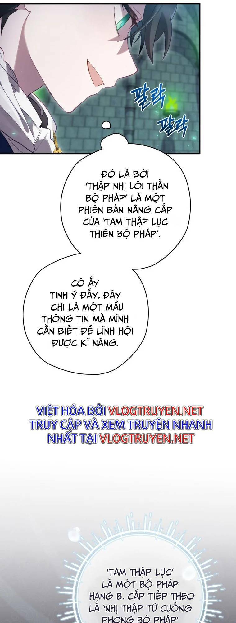 Chương 11 - Trang 16