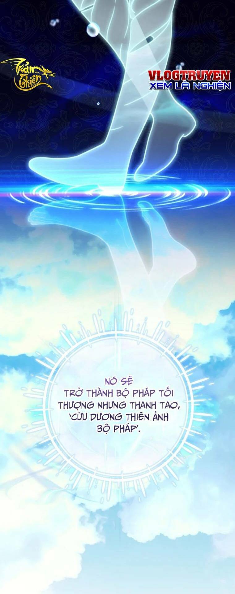 Chương 11 - Trang 18