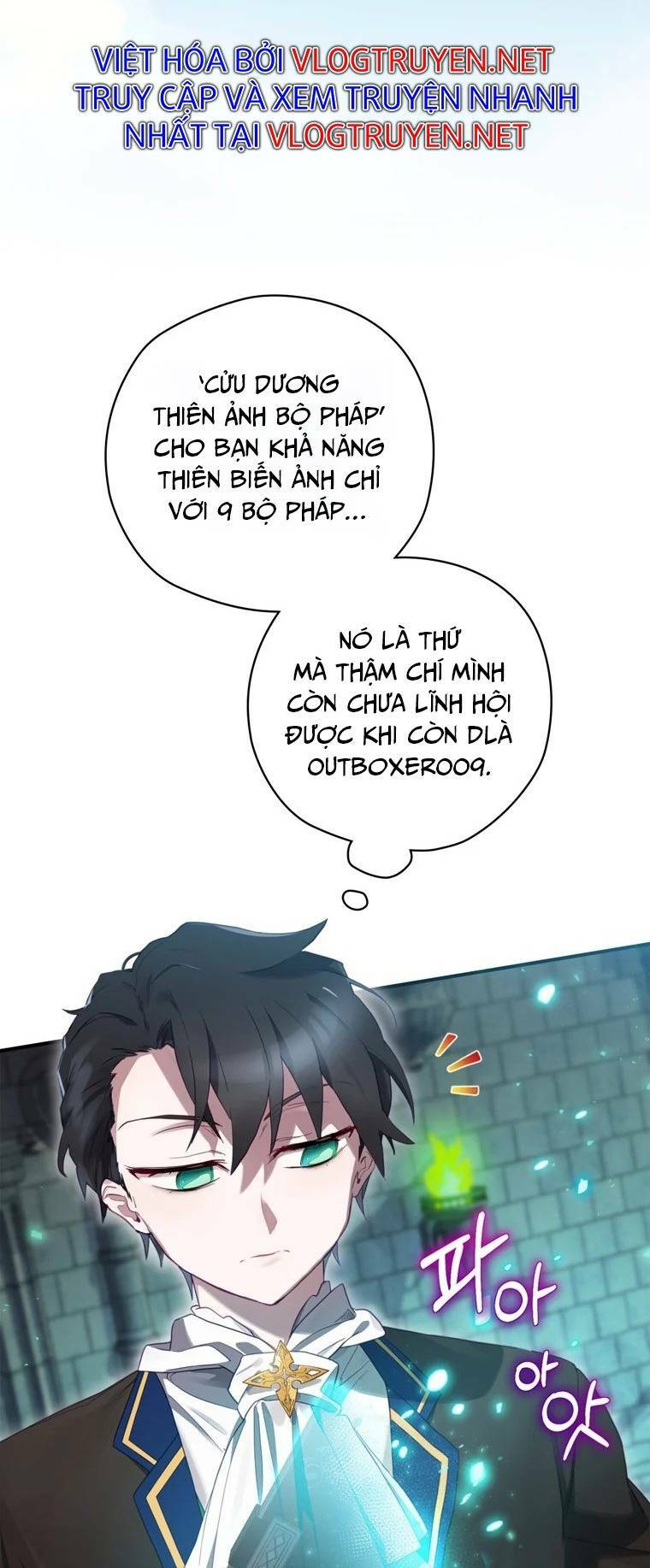 Chương 11 - Trang 19