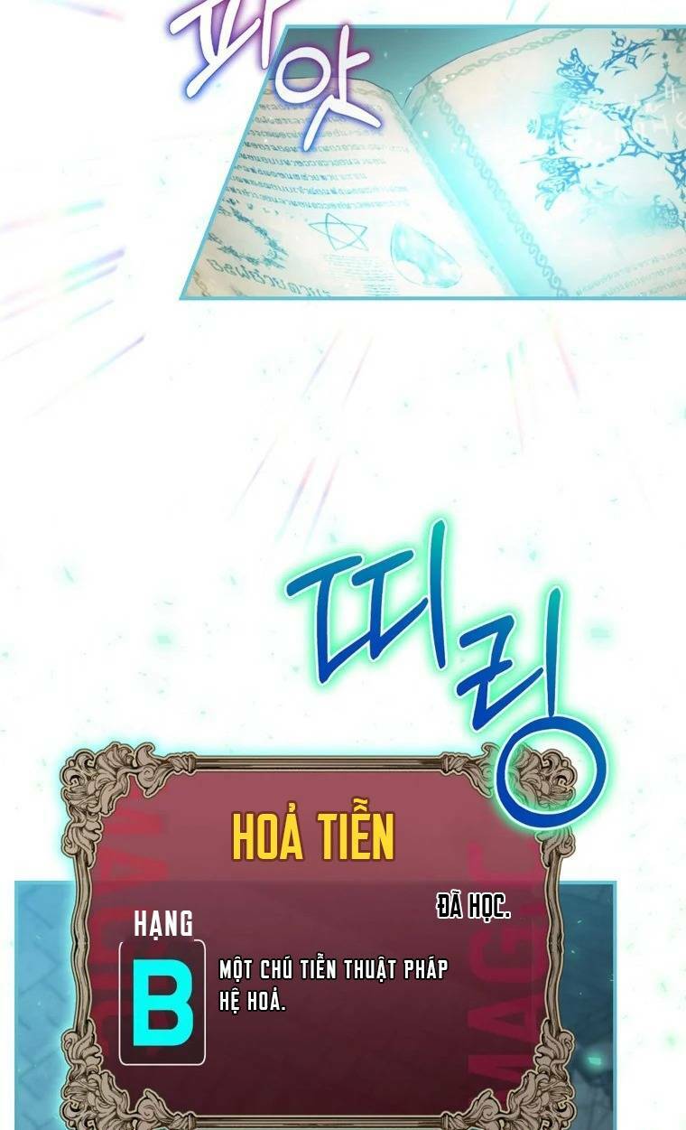Chương 11 - Trang 22