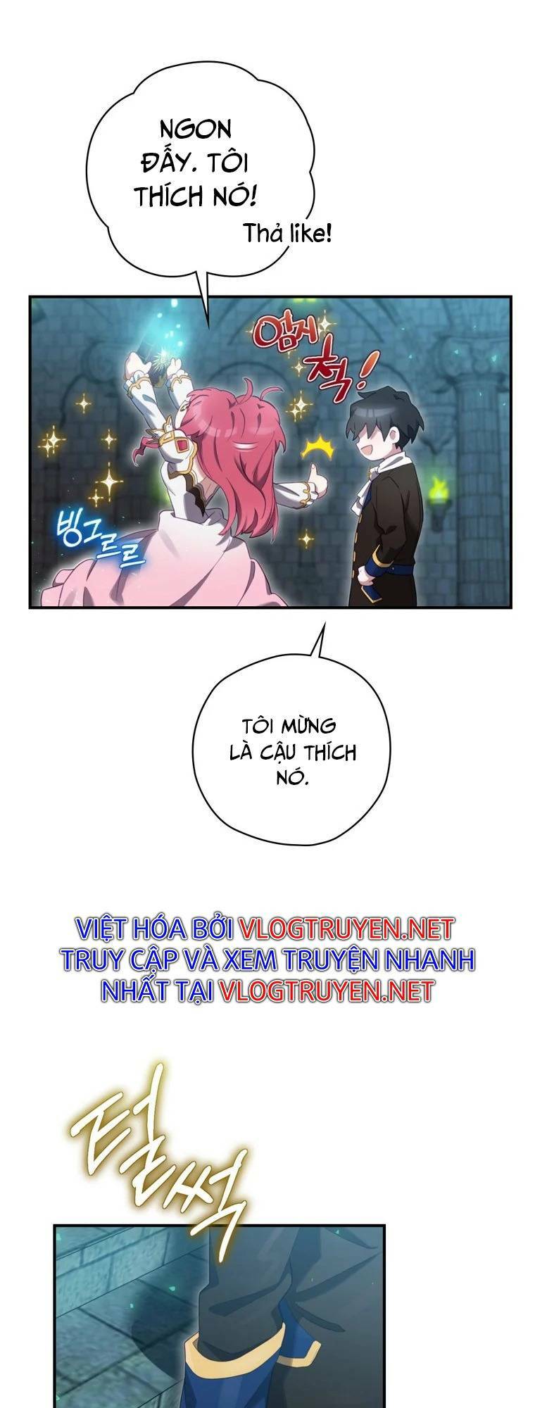 Chương 11 - Trang 24