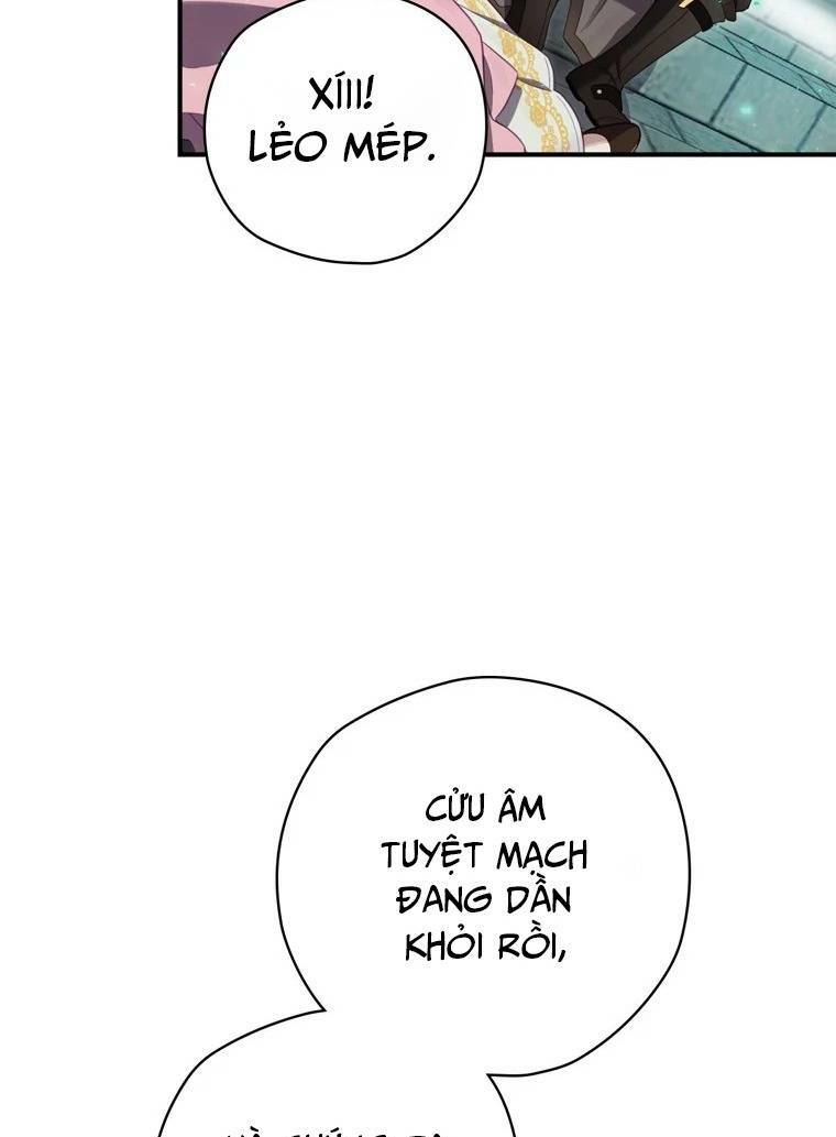 Chương 11 - Trang 30