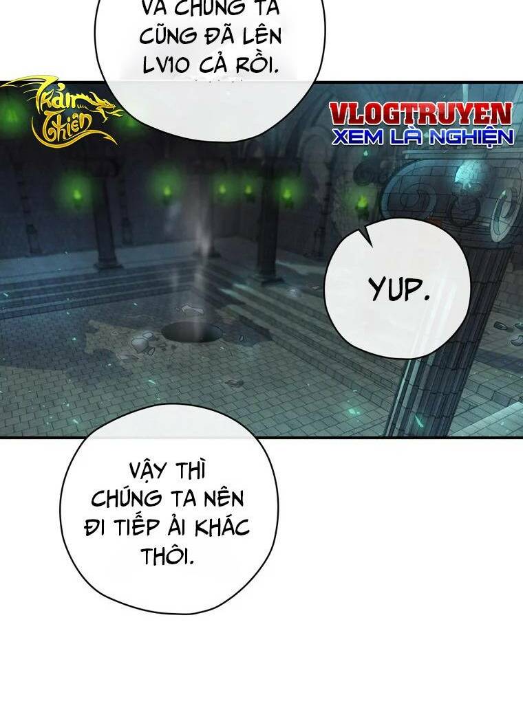 Chương 11 - Trang 31