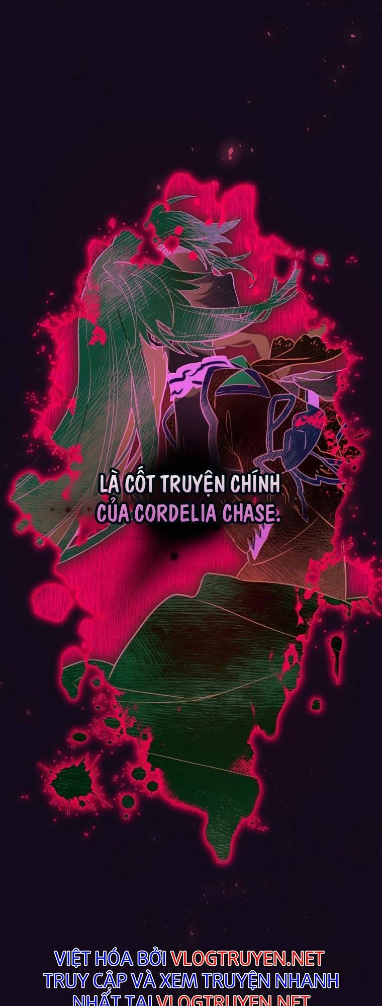 Chương 11 - Trang 40