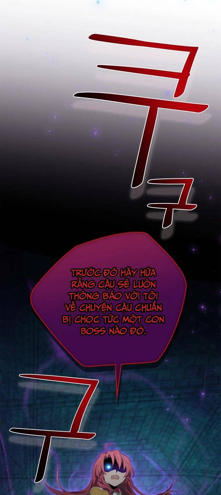 Chương 11 - Trang 5
