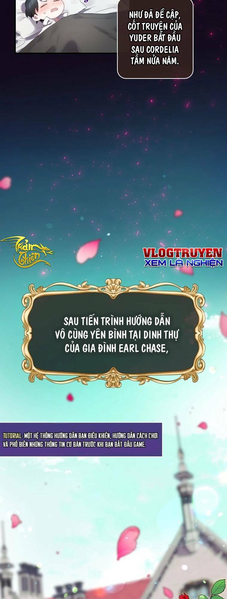 Chương 11 - Trang 42