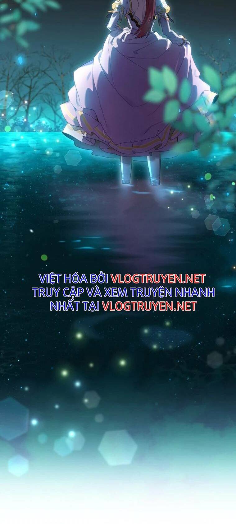 Chương 11 - Trang 45