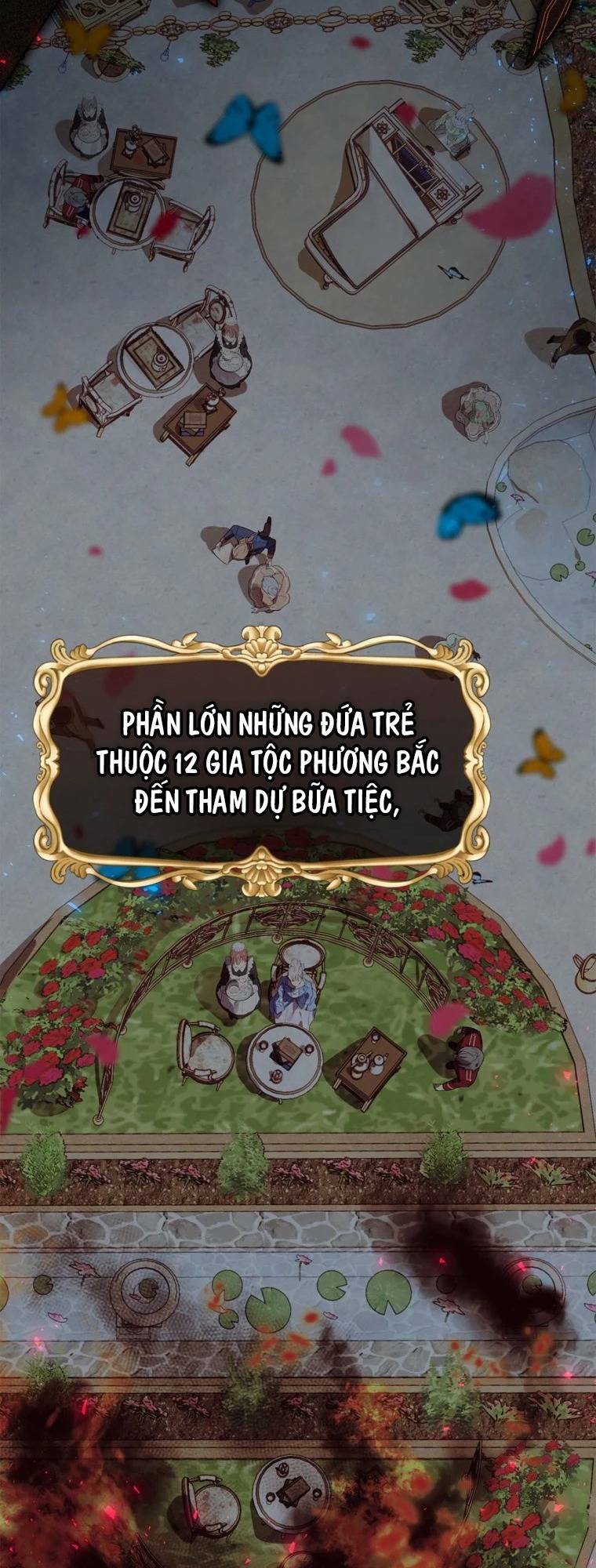 Chương 11 - Trang 48