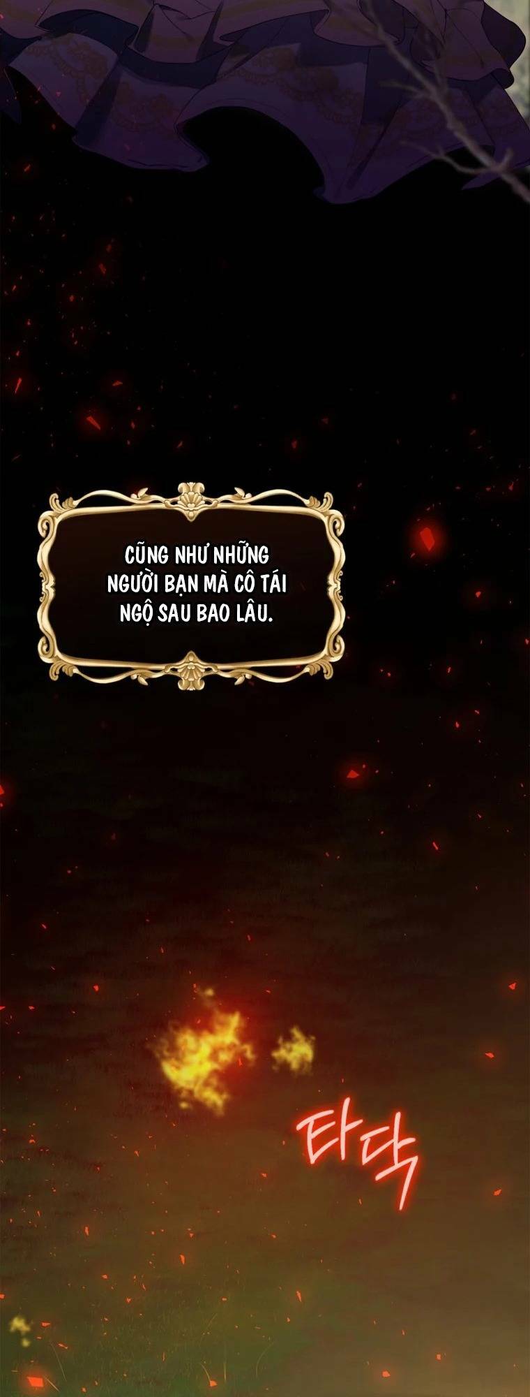 Chương 11 - Trang 52