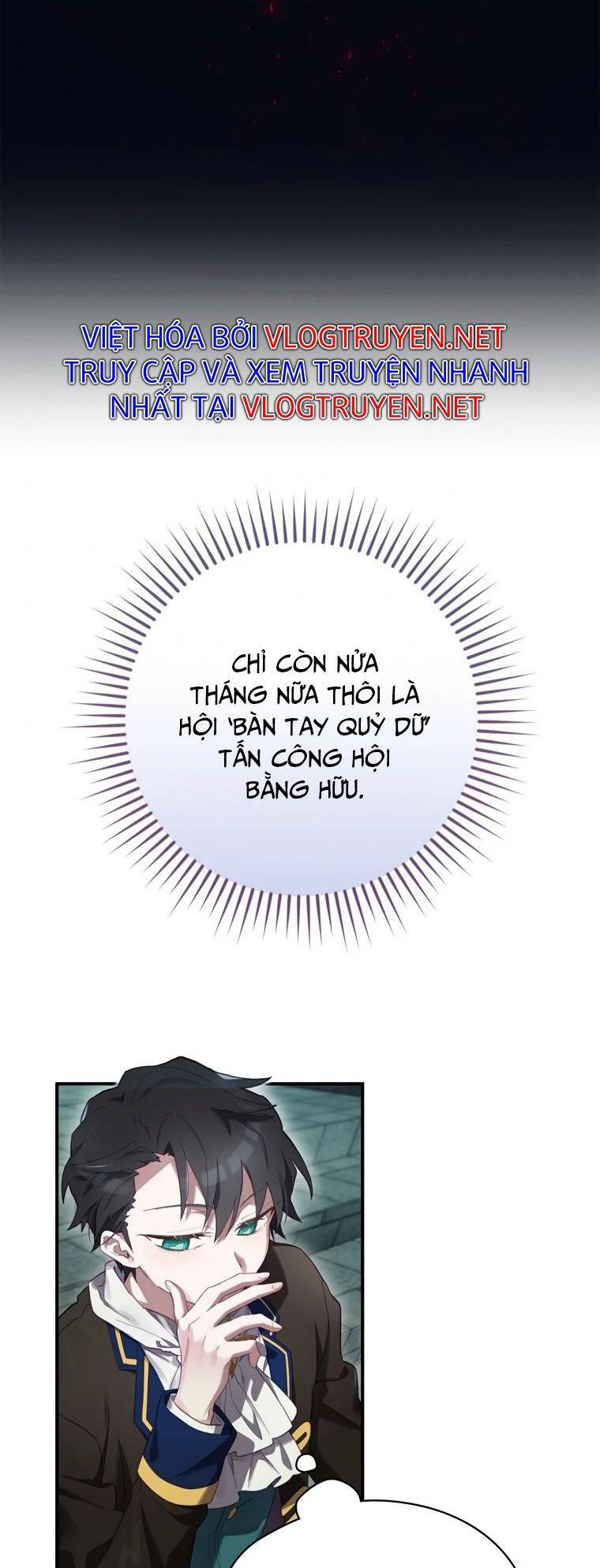 Chương 11 - Trang 56