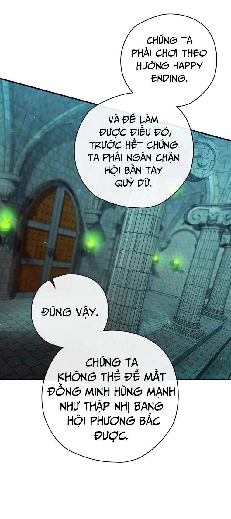 Chương 11 - Trang 59