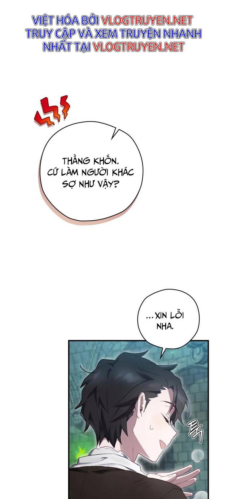Chương 11 - Trang 7
