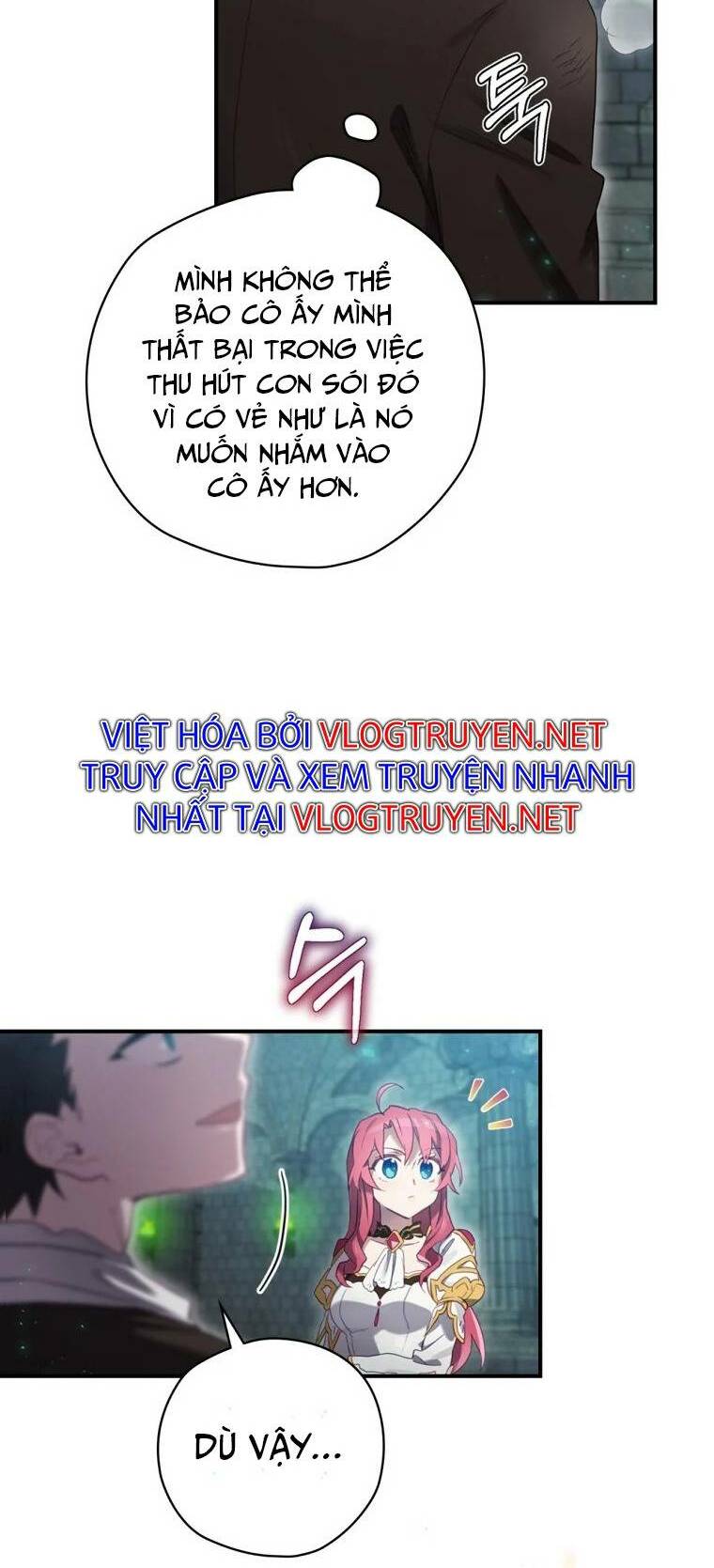 Chương 11 - Trang 8