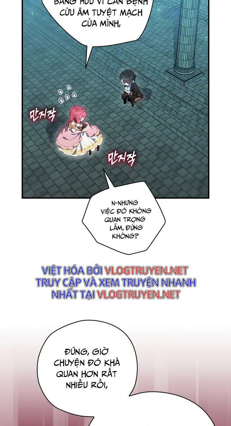 Chương 12 - Trang 11