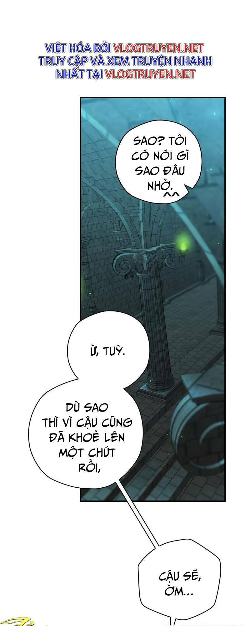 Chương 12 - Trang 13