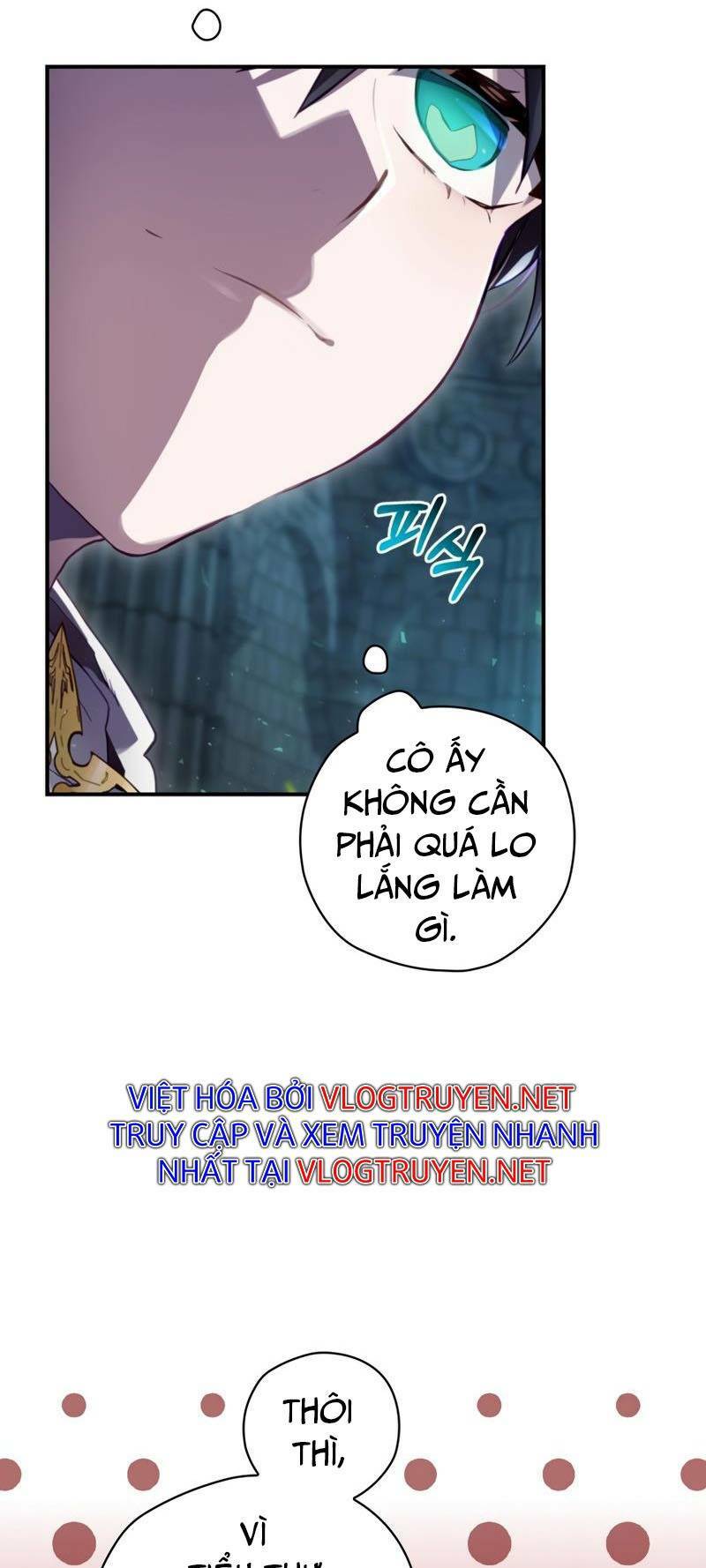 Chương 12 - Trang 18