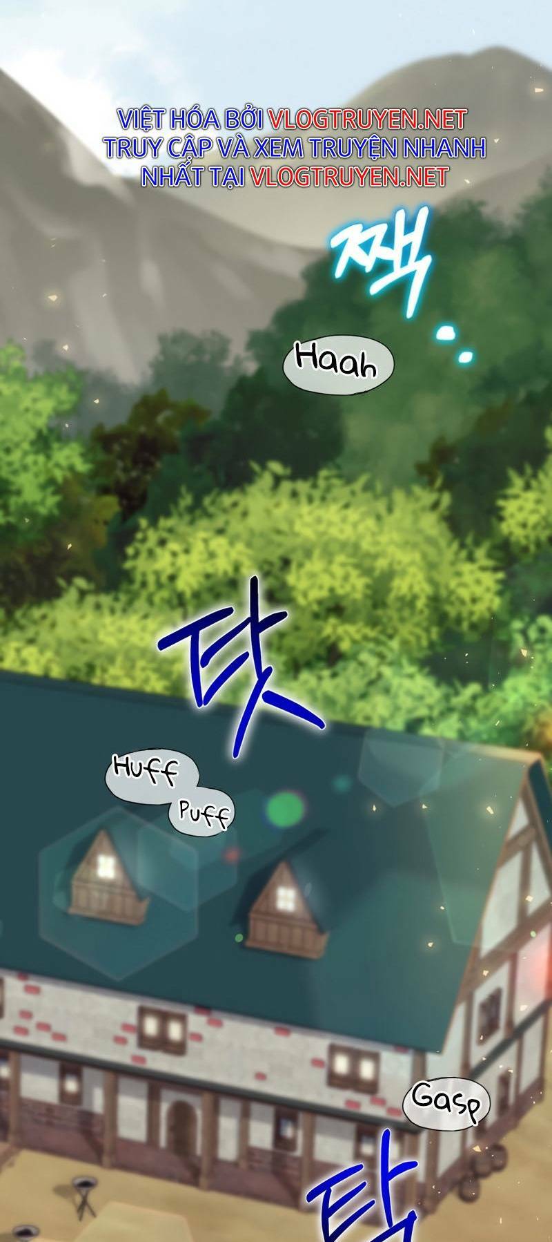 Chương 12 - Trang 22
