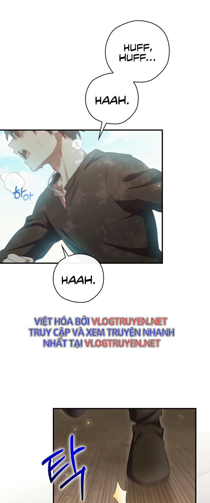 Chương 12 - Trang 24