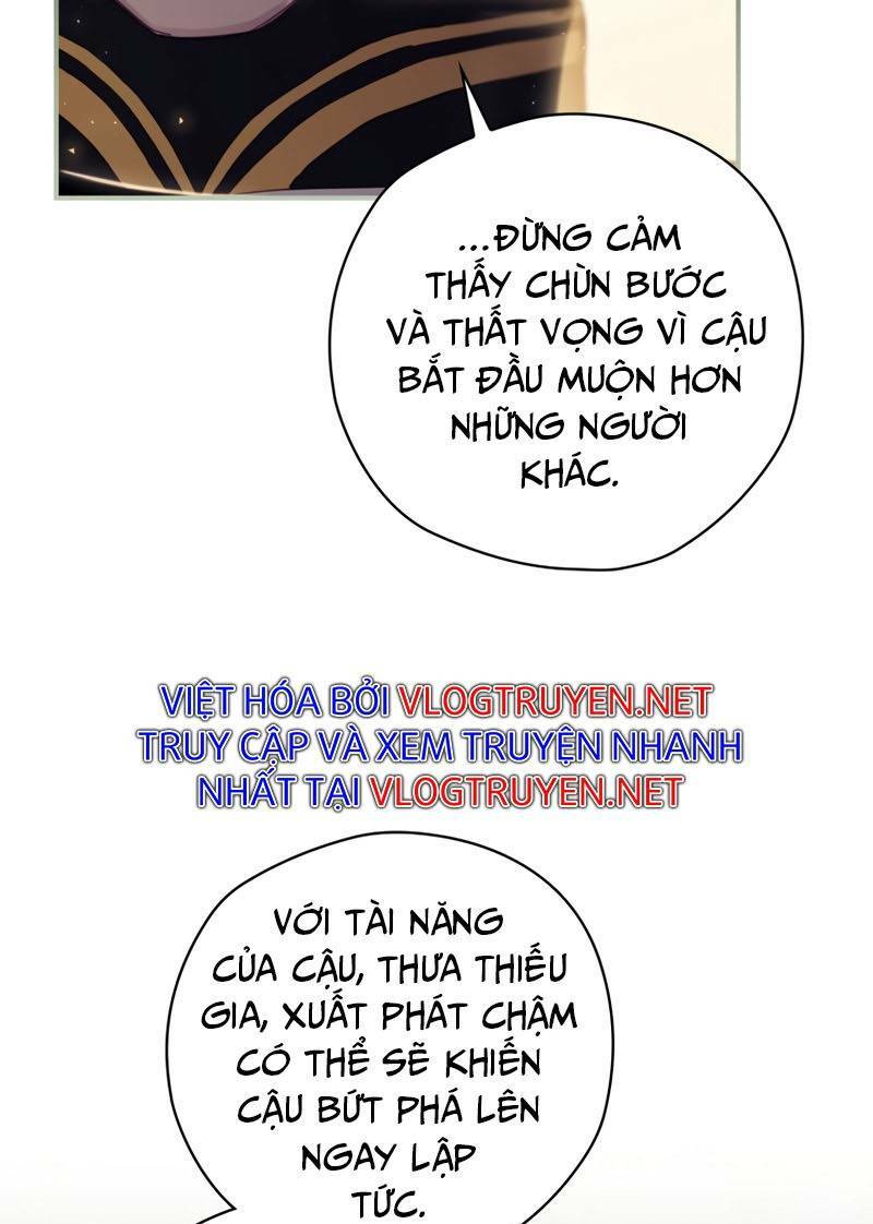 Chương 12 - Trang 32