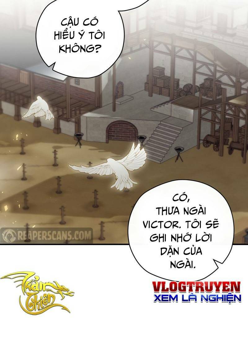 Chương 12 - Trang 33