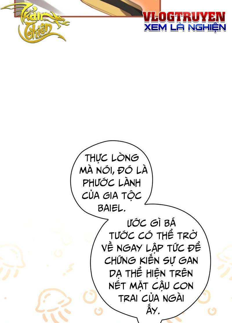 Chương 12 - Trang 35