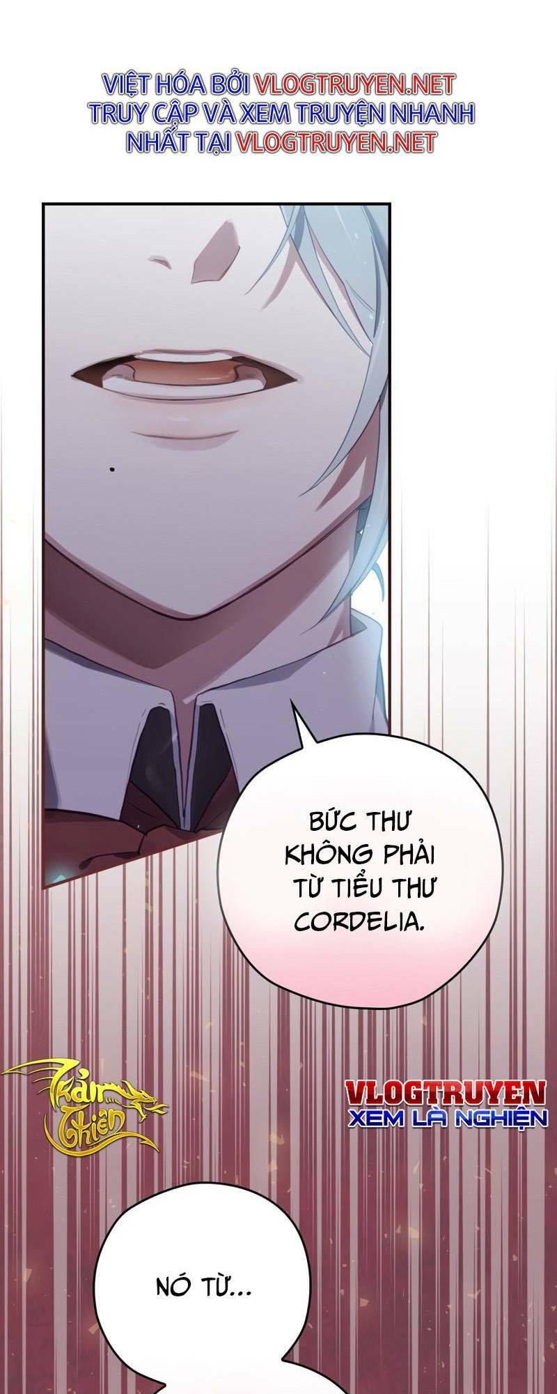 Chương 12 - Trang 45