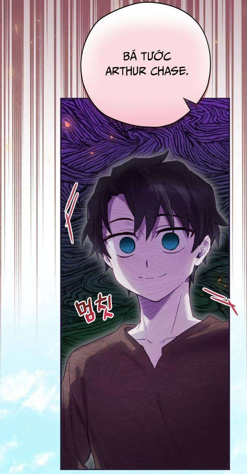Chương 12 - Trang 47