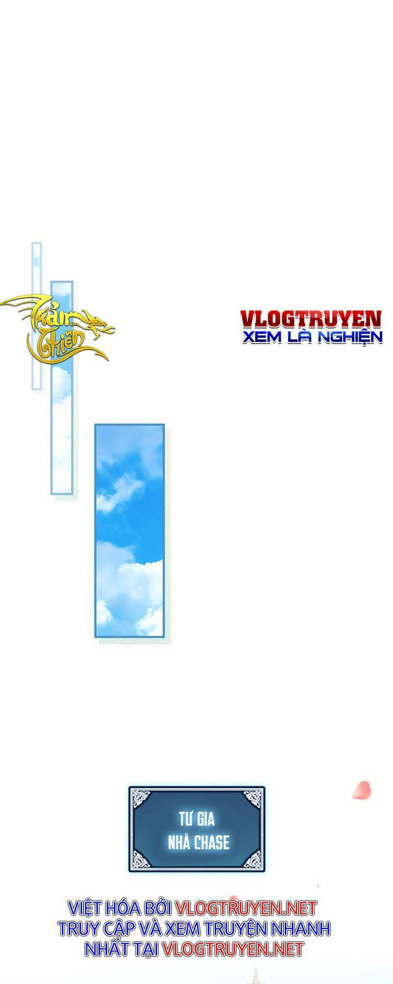 Chương 12 - Trang 50